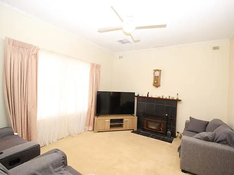 Sixth view of Homely house listing, 381 Ramco Road, Ramco SA 5322