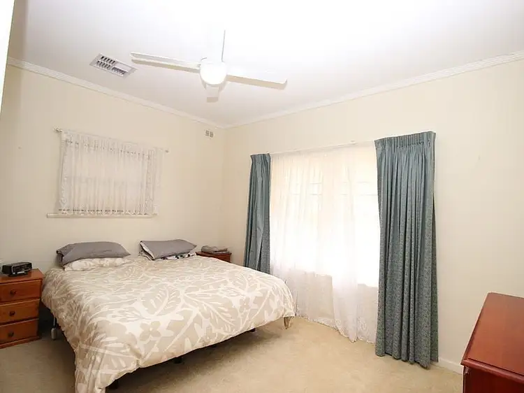 Seventh view of Homely house listing, 381 Ramco Road, Ramco SA 5322