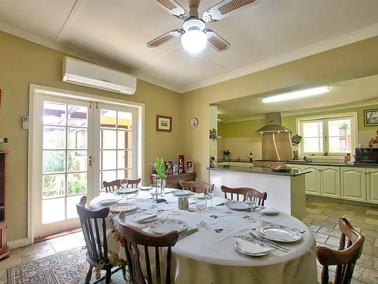 Seventh view of Homely house listing, 12 Railway Terrace, Waikerie SA 5330