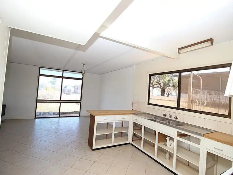 Third view of Homely house listing, 23 Gouge Street, Morgan SA 5320
