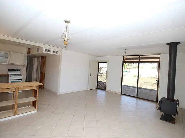 Fourth view of Homely house listing, 23 Gouge Street, Morgan SA 5320