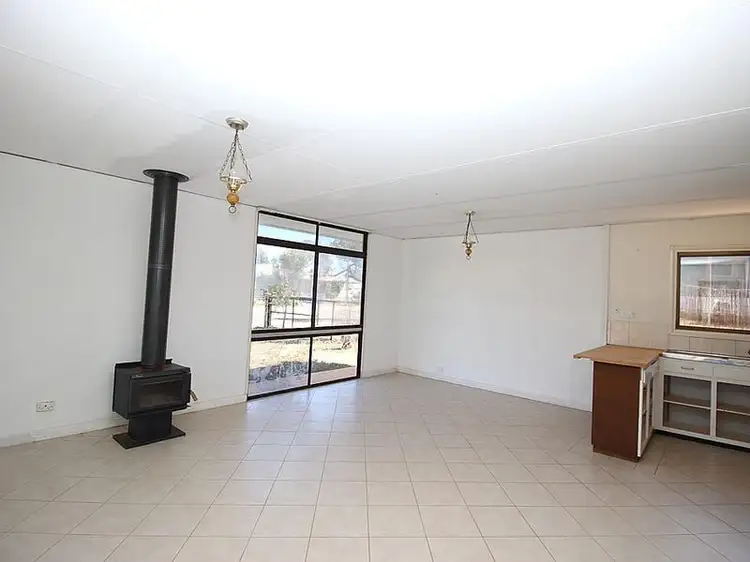 Fifth view of Homely house listing, 23 Gouge Street, Morgan SA 5320