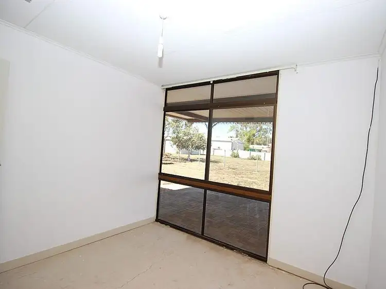Sixth view of Homely house listing, 23 Gouge Street, Morgan SA 5320