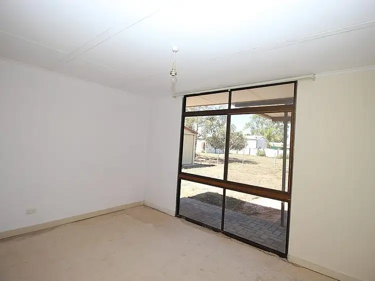 Seventh view of Homely house listing, 23 Gouge Street, Morgan SA 5320