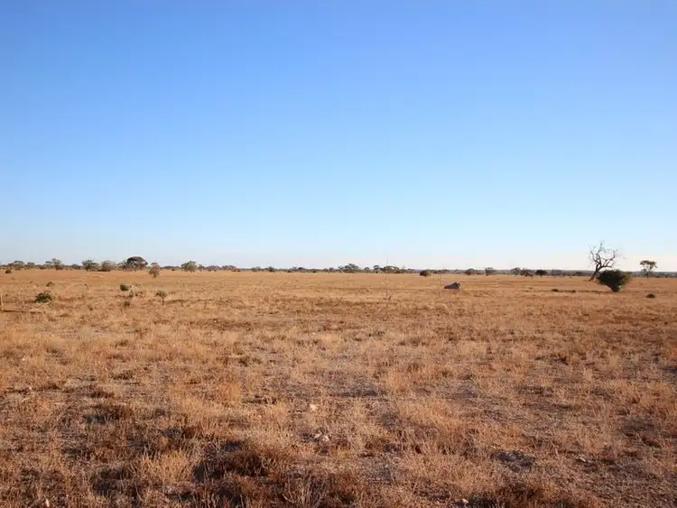 Fourth view of Homely land listing, Section 97 Sturt Highway, Blanchetown SA 5357