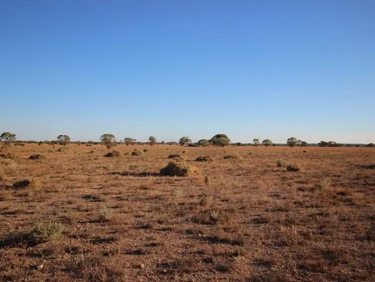 Sixth view of Homely land listing, Section 97 Sturt Highway, Blanchetown SA 5357