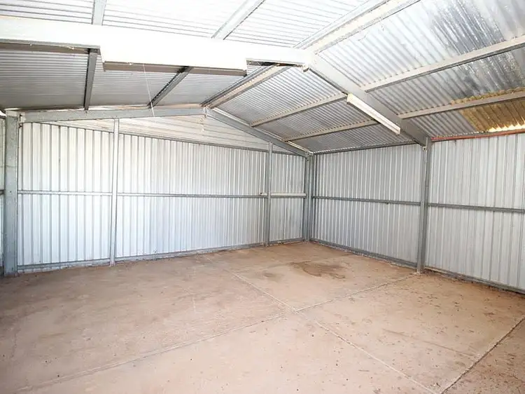 Fourth view of Homely rural property listing, 21 Gouge Street, Morgan SA 5320