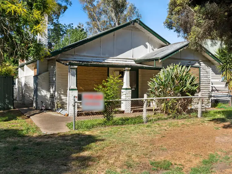 Second view of Homely house listing, 9 Cowslip Street, Violet Town VIC 3669