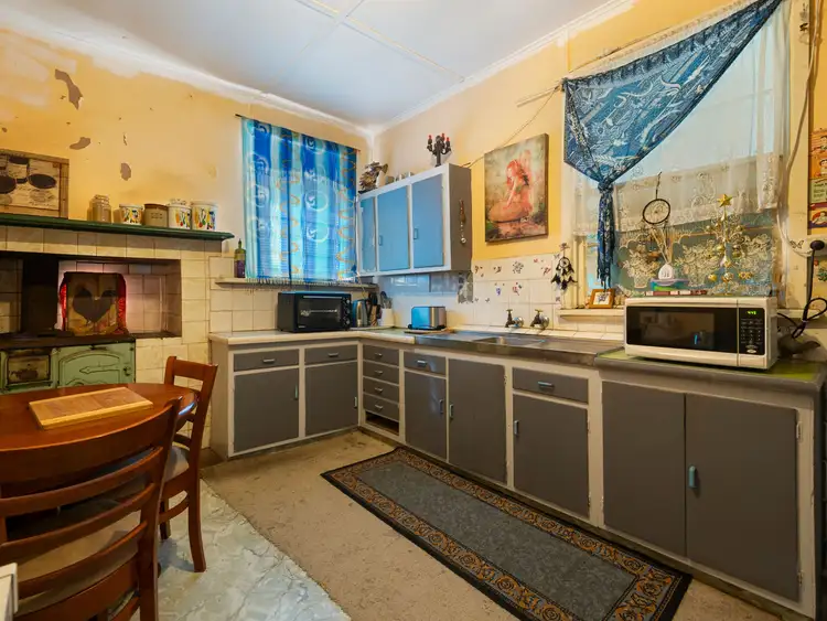 Third view of Homely house listing, 9 Cowslip Street, Violet Town VIC 3669