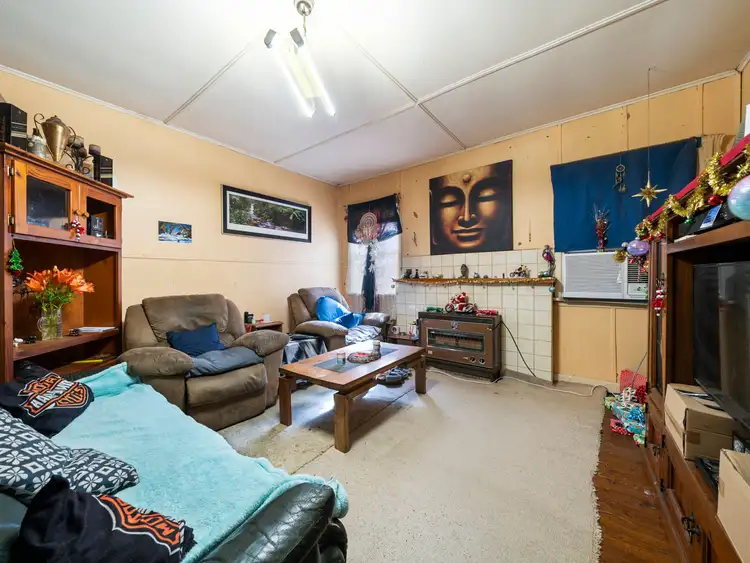 Fourth view of Homely house listing, 9 Cowslip Street, Violet Town VIC 3669