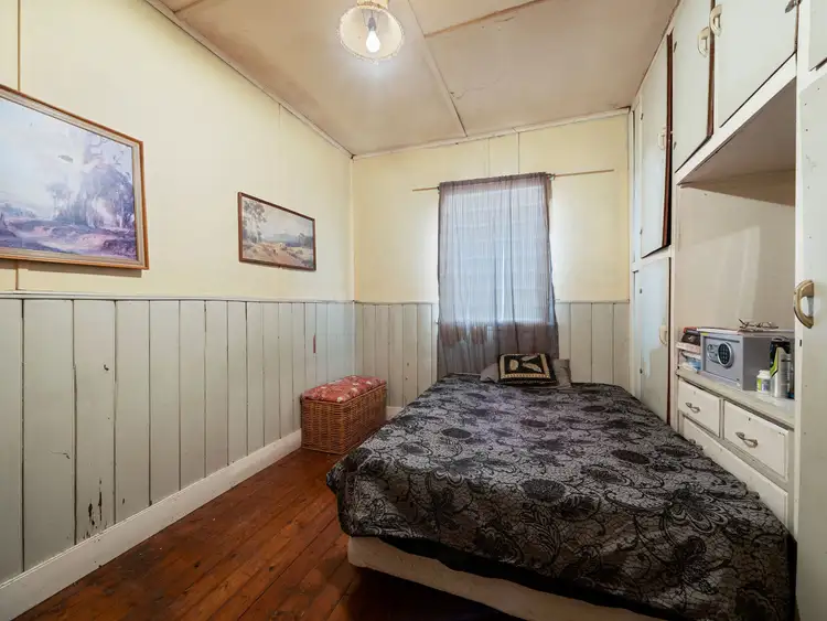 Fifth view of Homely house listing, 9 Cowslip Street, Violet Town VIC 3669