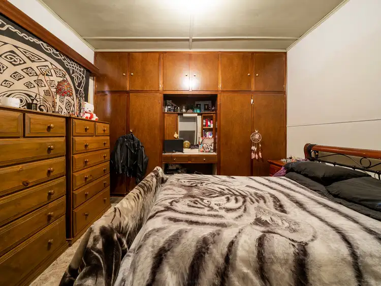 Sixth view of Homely house listing, 9 Cowslip Street, Violet Town VIC 3669