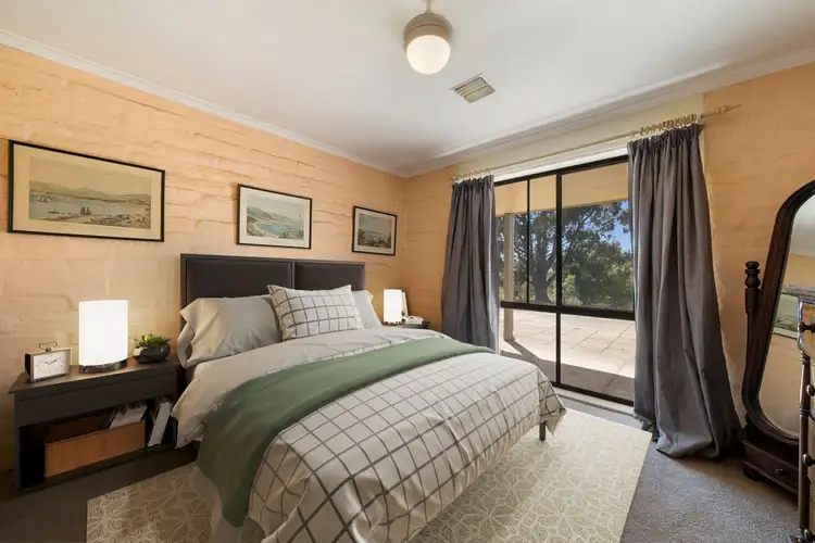 Sixth view of Homely house listing, 249 Brookleigh Road, Strathbogie VIC 3666
