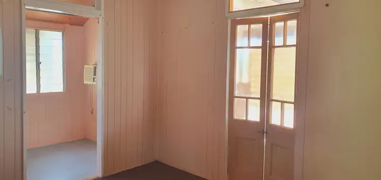 Seventh view of Homely house listing, 38 Alyss Street, Hughenden QLD 4821