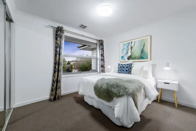 Sixth view of Homely townhouse listing, 44 Excelsior Circuit, Mulgrave VIC 3170