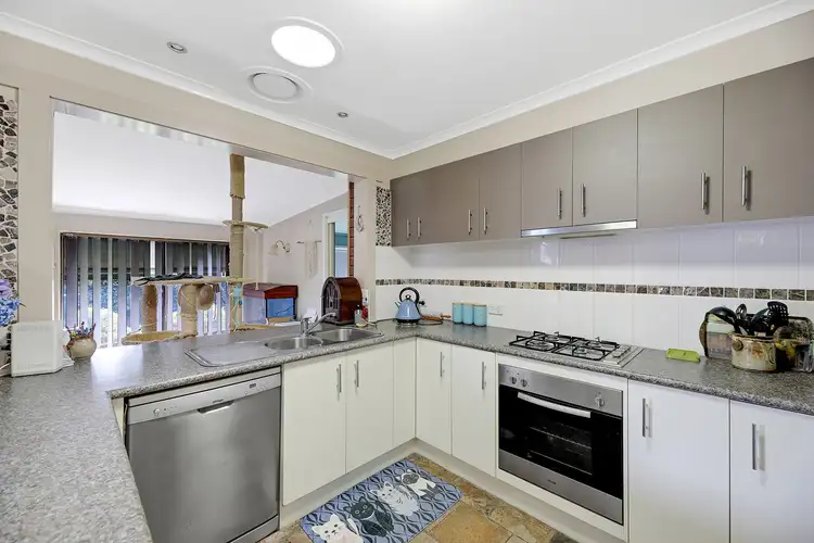 Third view of Homely house listing, 23 Ferris Street, Drouin VIC 3818