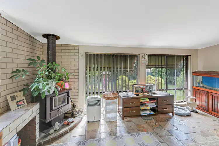 Fourth view of Homely house listing, 23 Ferris Street, Drouin VIC 3818