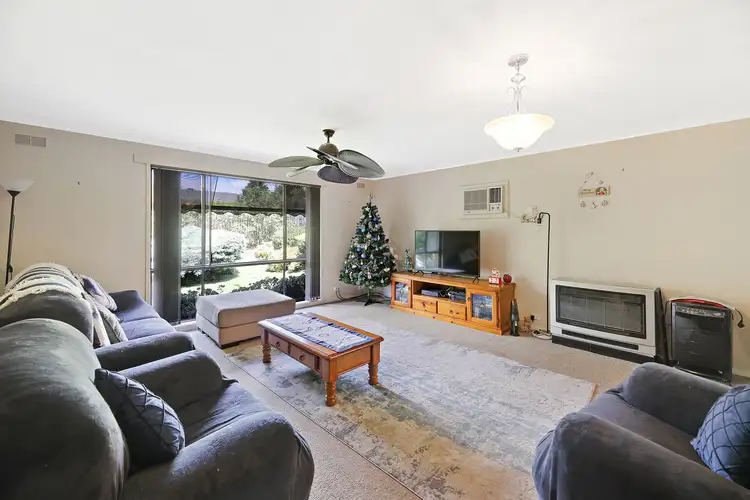 Fifth view of Homely house listing, 23 Ferris Street, Drouin VIC 3818