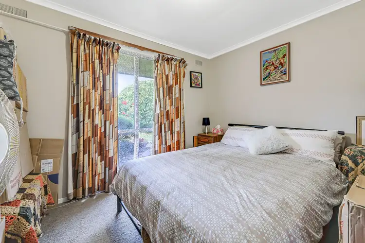 Sixth view of Homely house listing, 23 Ferris Street, Drouin VIC 3818