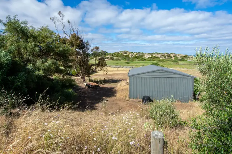 Fourth view of Homely land listing, 28 Riverview Drive, Carrickalinga SA 5204