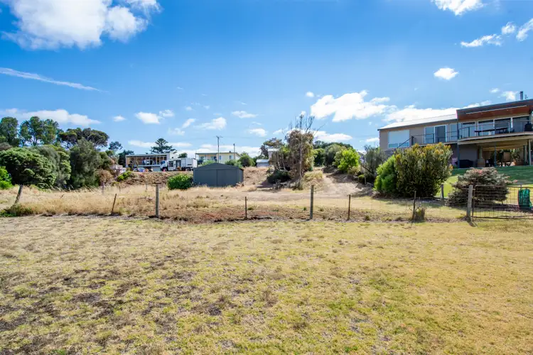 Fifth view of Homely land listing, 28 Riverview Drive, Carrickalinga SA 5204