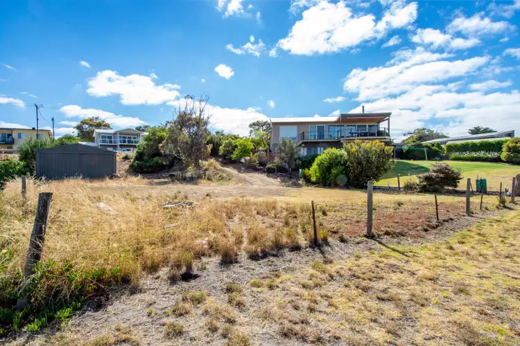 Sixth view of Homely land listing, 28 Riverview Drive, Carrickalinga SA 5204