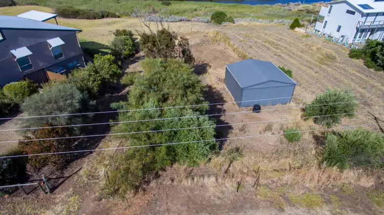 Seventh view of Homely land listing, 28 Riverview Drive, Carrickalinga SA 5204