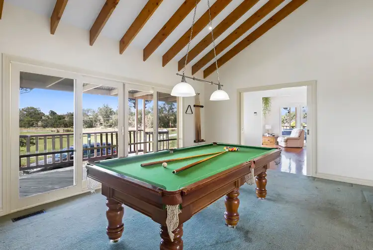 Third view of Homely rural property listing, 13 Coldstream West Road, Coldstream VIC 3770