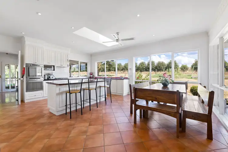 Fifth view of Homely rural property listing, 13 Coldstream West Road, Coldstream VIC 3770