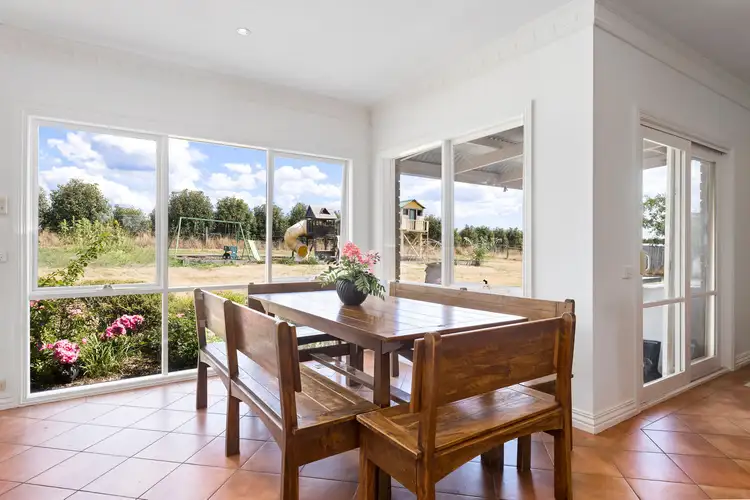 Sixth view of Homely rural property listing, 13 Coldstream West Road, Coldstream VIC 3770