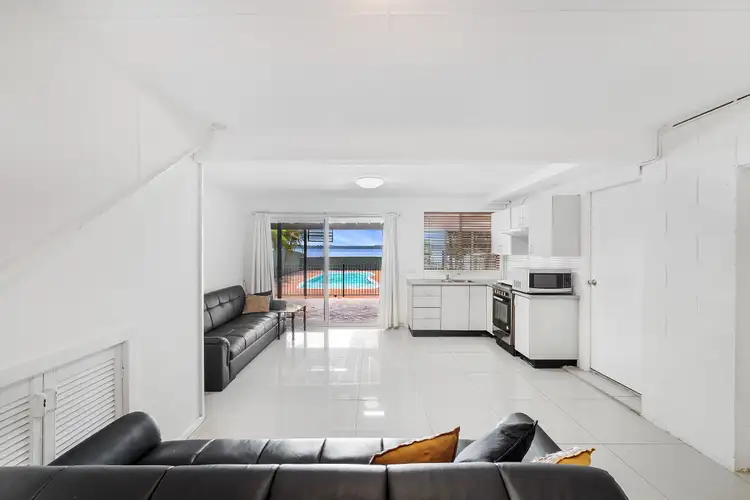Fourth view of Homely house listing, 105 Panorama Avenue, Charmhaven NSW 2263