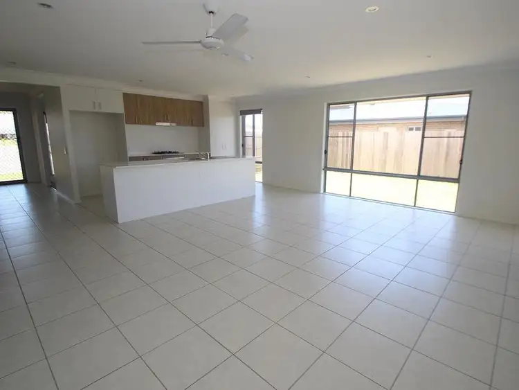 Fourth view of Homely house listing, 2 O'Connell Parade, Urraween QLD 4655