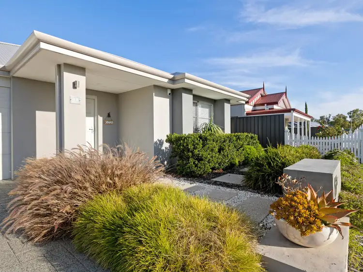 Second view of Homely house listing, 14 Appaloosa Avenue, Darling Downs WA 6122