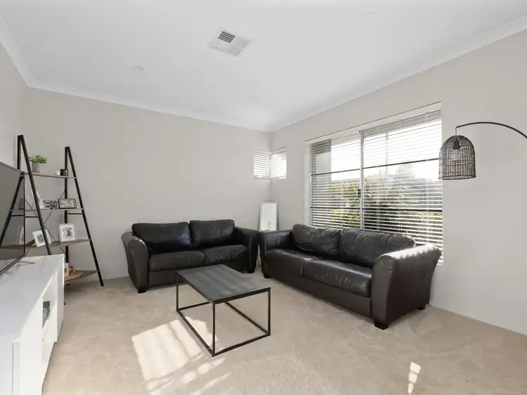 Fourth view of Homely house listing, 14 Appaloosa Avenue, Darling Downs WA 6122