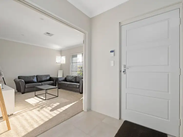 Fifth view of Homely house listing, 14 Appaloosa Avenue, Darling Downs WA 6122