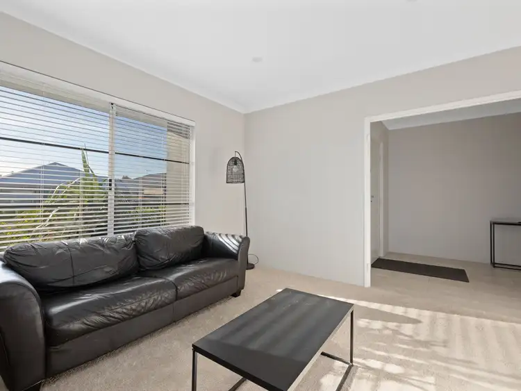Sixth view of Homely house listing, 14 Appaloosa Avenue, Darling Downs WA 6122
