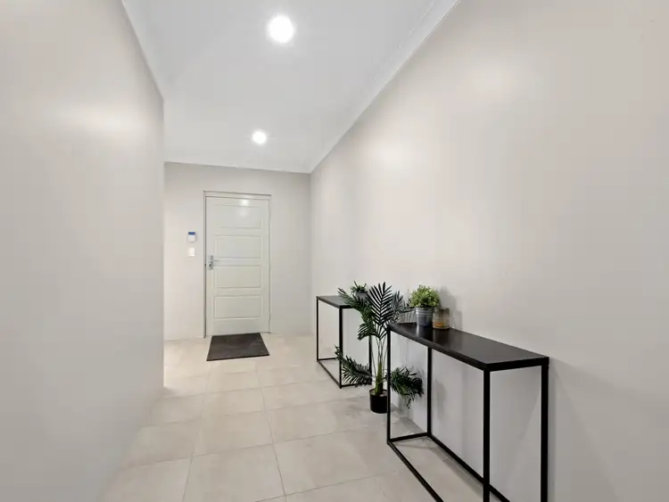 Seventh view of Homely house listing, 14 Appaloosa Avenue, Darling Downs WA 6122