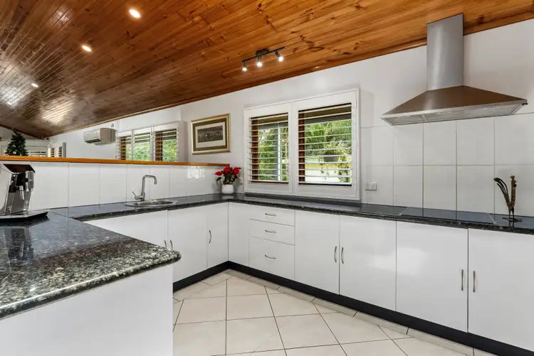 Sixth view of Homely house listing, 46-52 Station Road, Otford NSW 2508