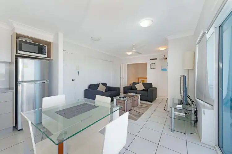 Sixth view of Homely unit listing, 10/52 Johnson Street, Bargara QLD 4670