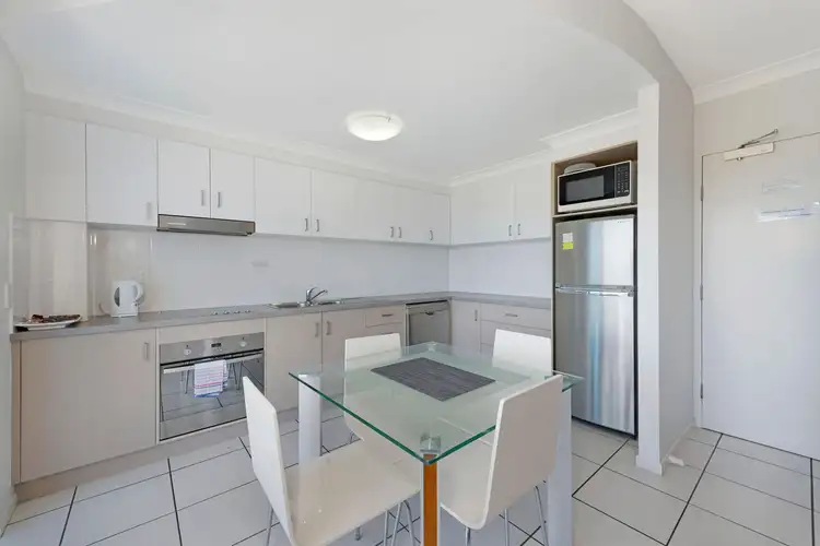Seventh view of Homely unit listing, 10/52 Johnson Street, Bargara QLD 4670