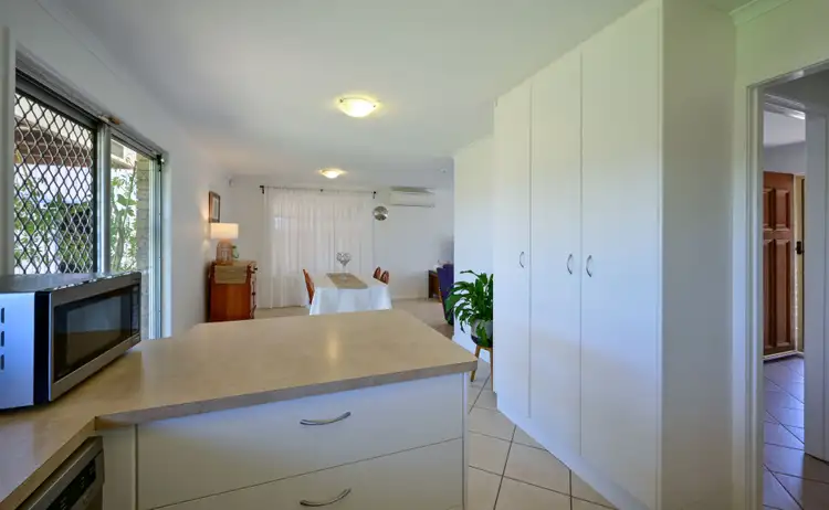 Fourth view of Homely house listing, 6 Mcrostie Close, Whyalla Stuart SA 5608
