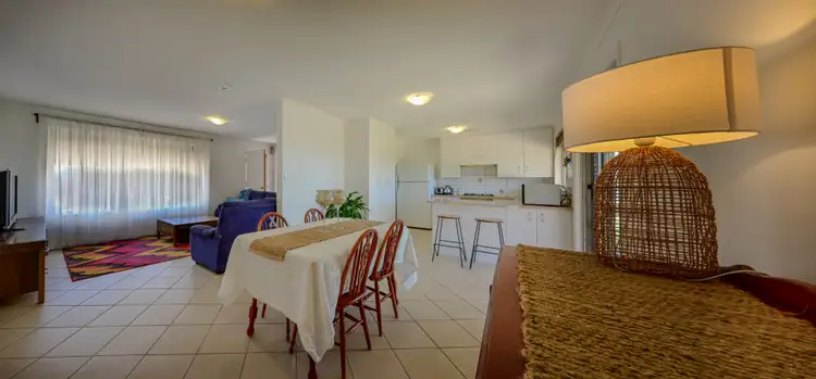 Sixth view of Homely house listing, 6 Mcrostie Close, Whyalla Stuart SA 5608