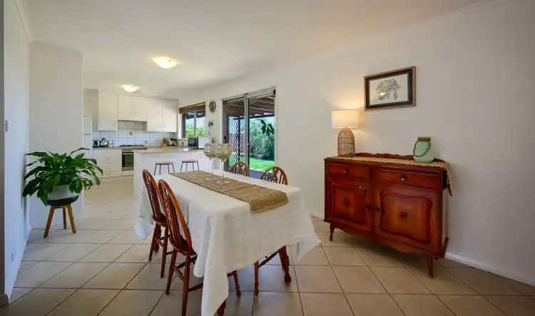 Seventh view of Homely house listing, 6 Mcrostie Close, Whyalla Stuart SA 5608
