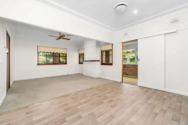 Second view of Homely house listing, 20 Ross Street, Windsor NSW 2756