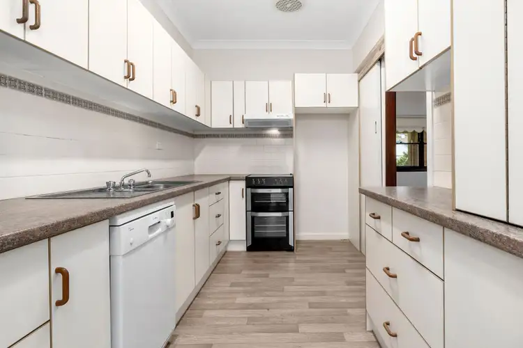 Third view of Homely house listing, 20 Ross Street, Windsor NSW 2756