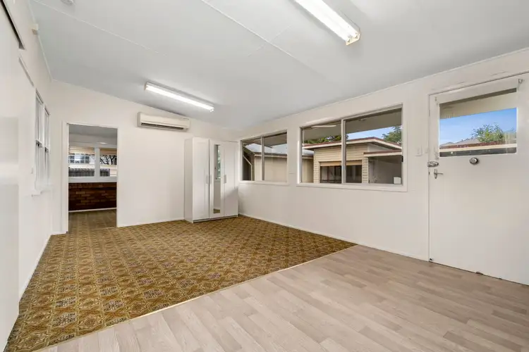 Fifth view of Homely house listing, 20 Ross Street, Windsor NSW 2756