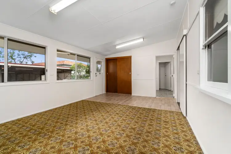 Sixth view of Homely house listing, 20 Ross Street, Windsor NSW 2756