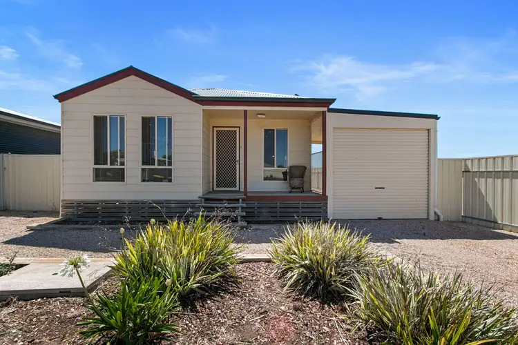 Main view of Homely house listing, 9 Cameron Court, Wallaroo SA 5556