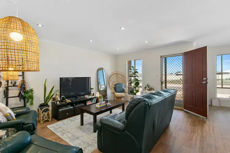 Second view of Homely house listing, 9 Cameron Court, Wallaroo SA 5556