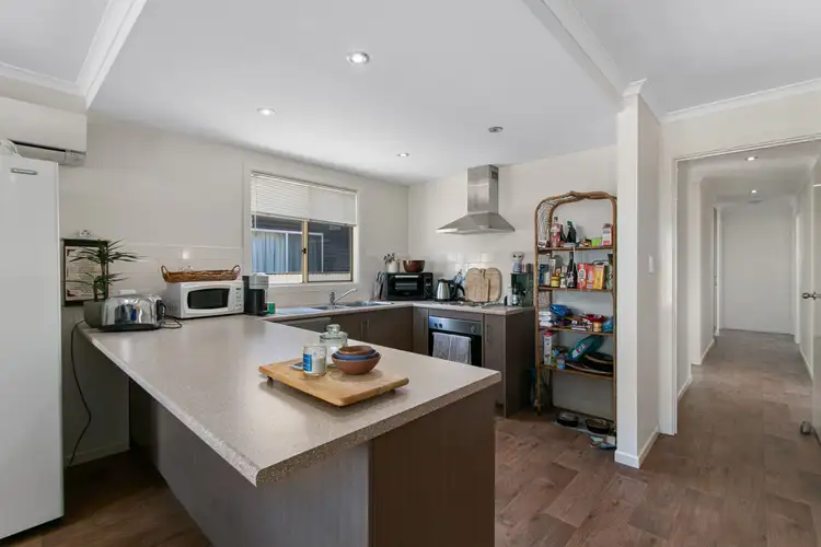 Fourth view of Homely house listing, 9 Cameron Court, Wallaroo SA 5556